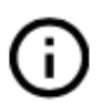 order limit logo