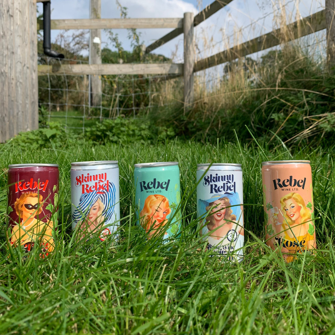 Festival chats about CBD