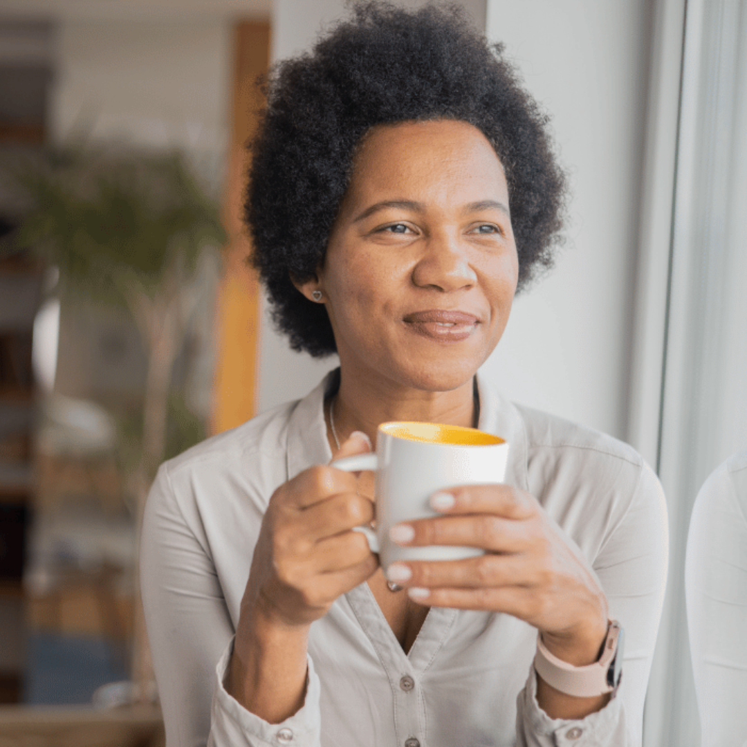 Research links cannabis to improvements in Fibromyalgia symptoms