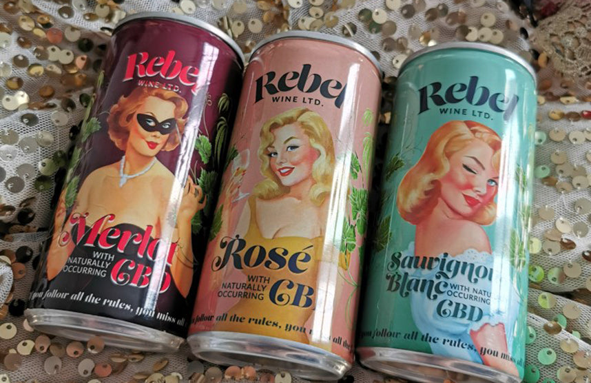 rebelwine_lovepopupslondon