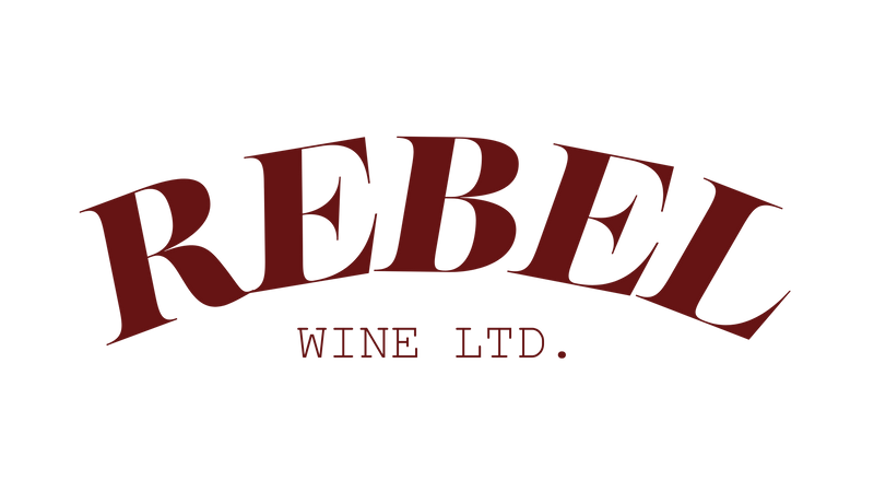 rebelwine.co.uk