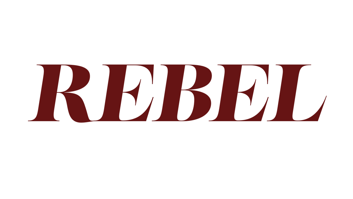 rebelwine.co.uk