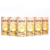 Rebel Rosé - 200ml can with CBD