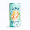 Rebel Sauvignon Blanc - 200ml with CBD