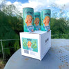 Rebel Sauvignon Blanc - 200ml with CBD