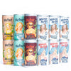 Variety Packs