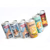 Variety Packs