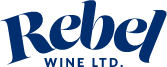 rebelwine.co.uk